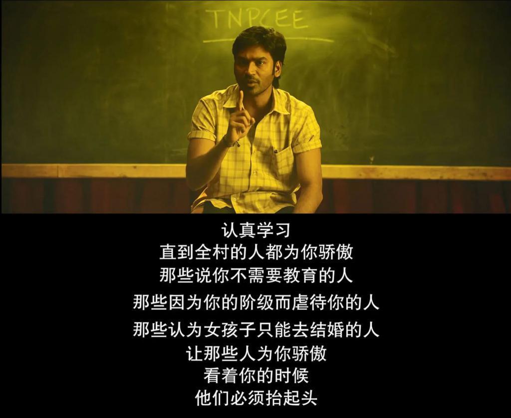 封杀这顶流，救得了贵圈吗
