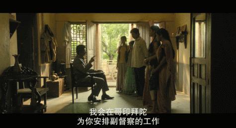 封杀这顶流，救得了贵圈吗