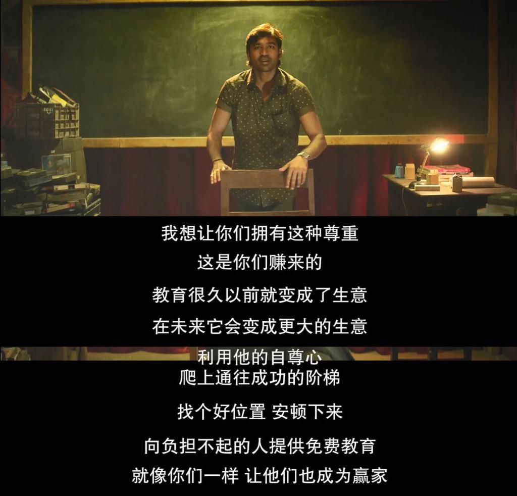 封杀这顶流，救得了贵圈吗