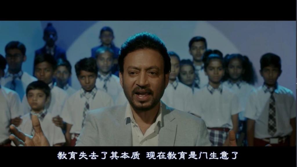 封杀这顶流，救得了贵圈吗
