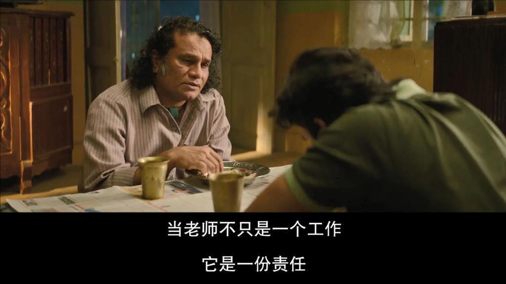 封杀这顶流，救得了贵圈吗