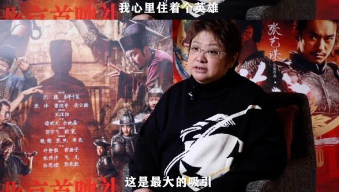 内娱最“招黑”的嘴，没人捂得住