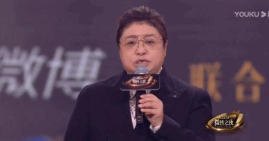 内娱最“招黑”的嘴，没人捂得住
