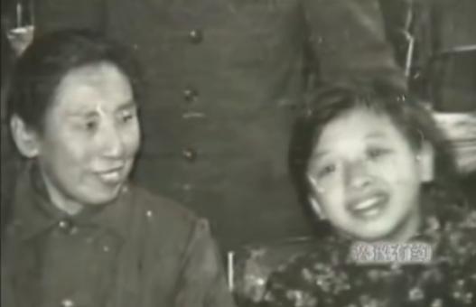 内娱最“招黑”的嘴，没人捂得住