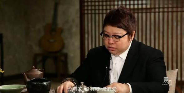 内娱最“招黑”的嘴，没人捂得住