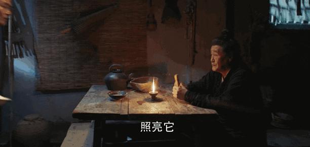 国民顶流出山，打了谁的脸