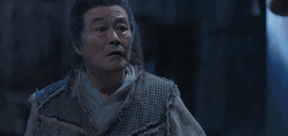 国民顶流出山，打了谁的脸