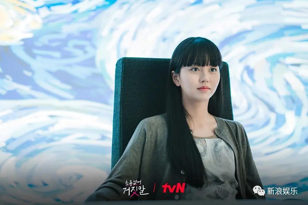 人傻钱多？这话夸早了吧