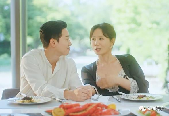 人傻钱多？这话夸早了吧