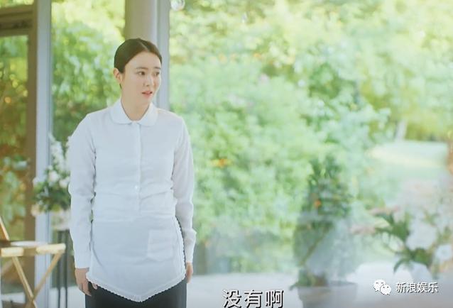 人傻钱多？这话夸早了吧