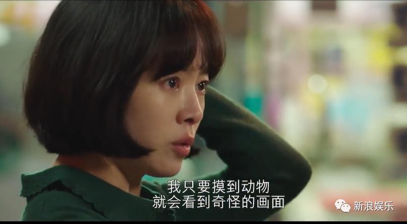 人傻钱多？这话夸早了吧