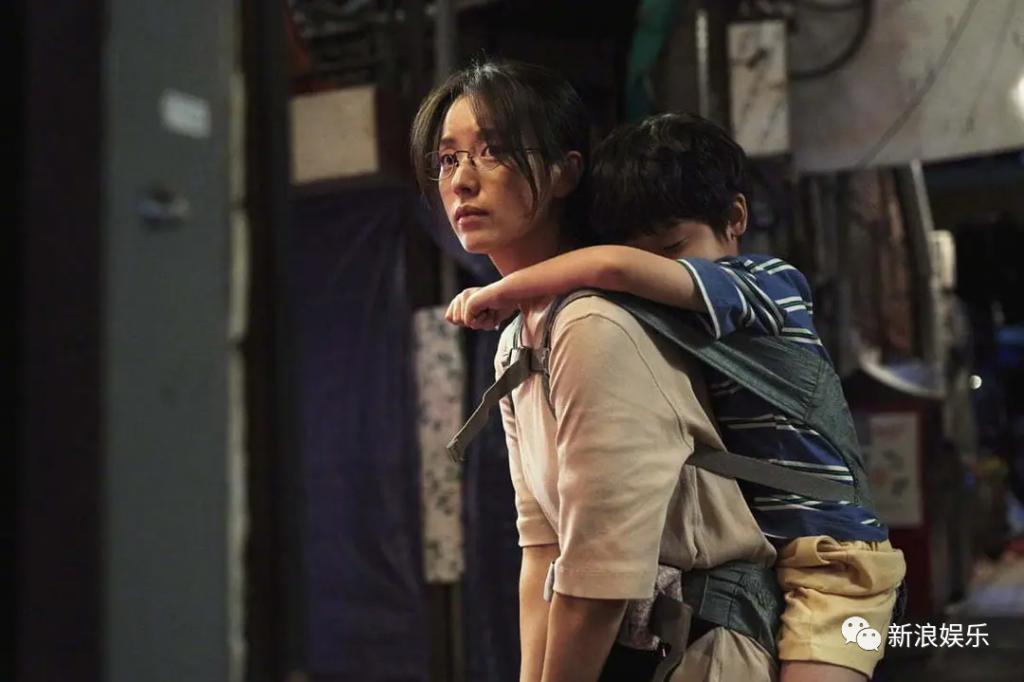 人傻钱多？这话夸早了吧