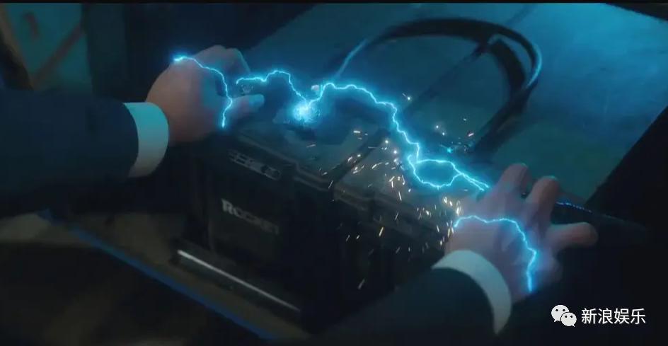 人傻钱多？这话夸早了吧