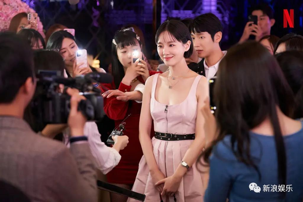 人傻钱多？这话夸早了吧