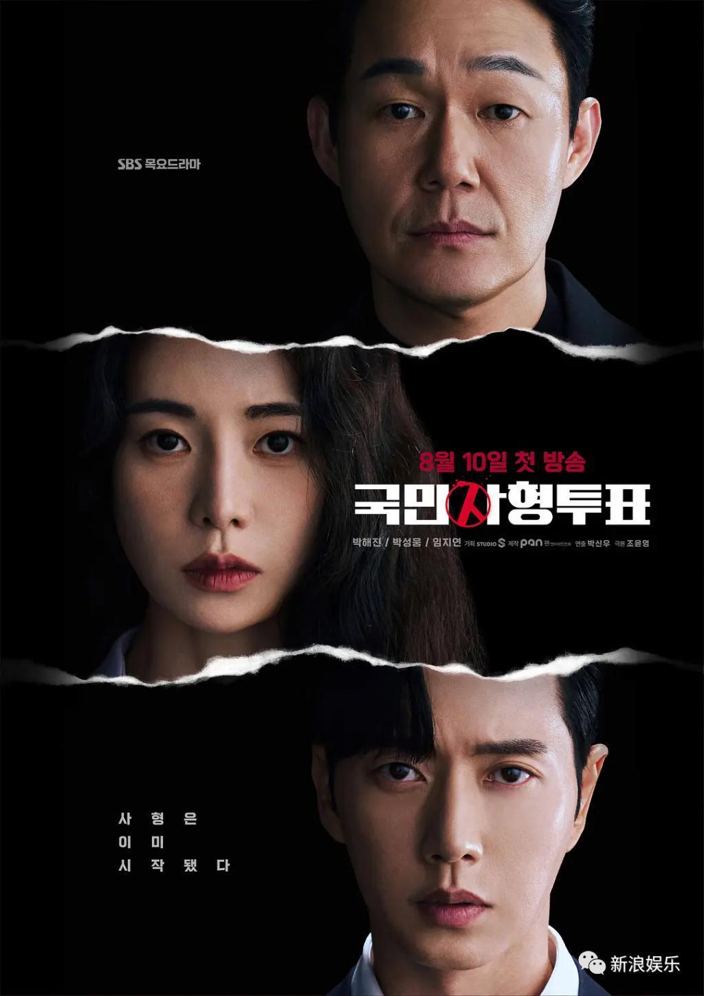 人傻钱多？这话夸早了吧