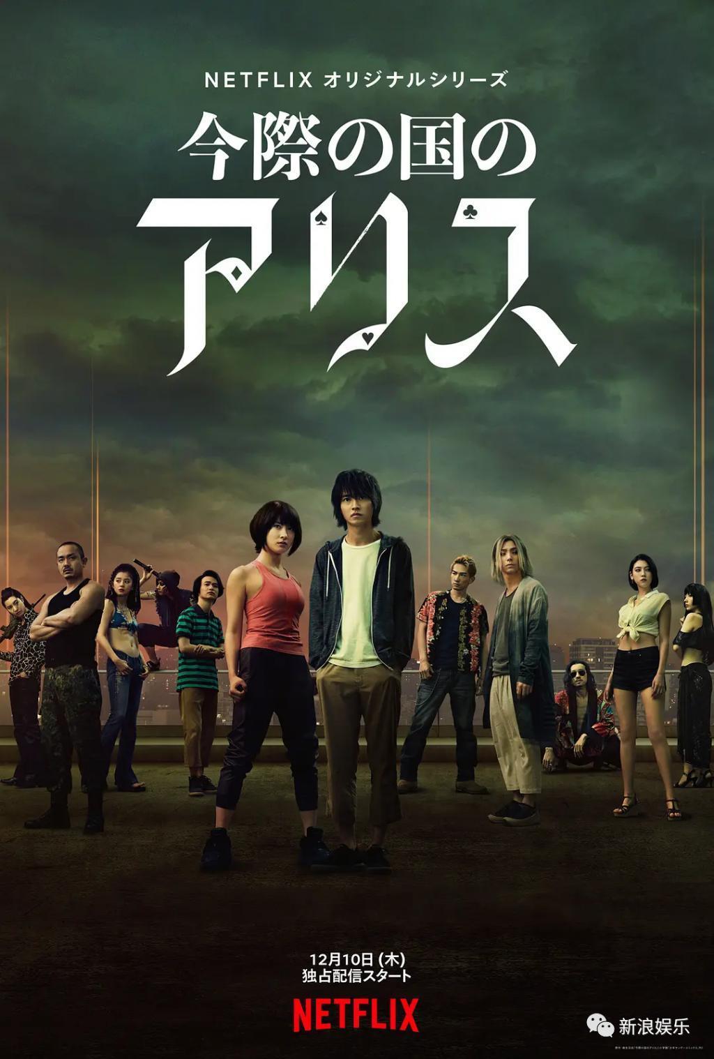 人傻钱多？这话夸早了吧