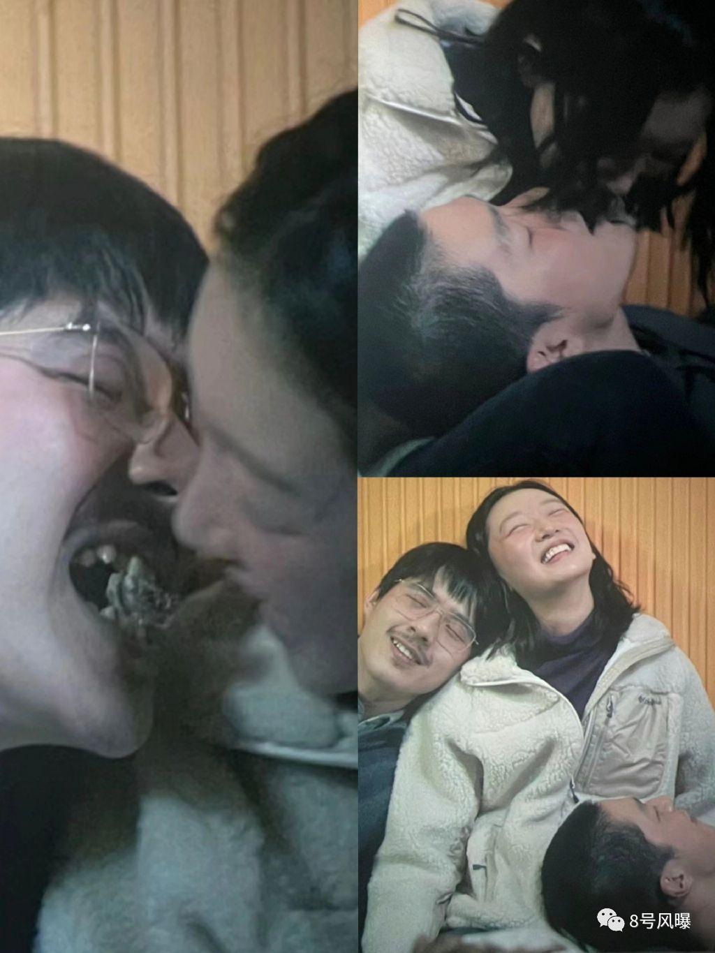 谜一样的口碑，文艺片还是烂片？