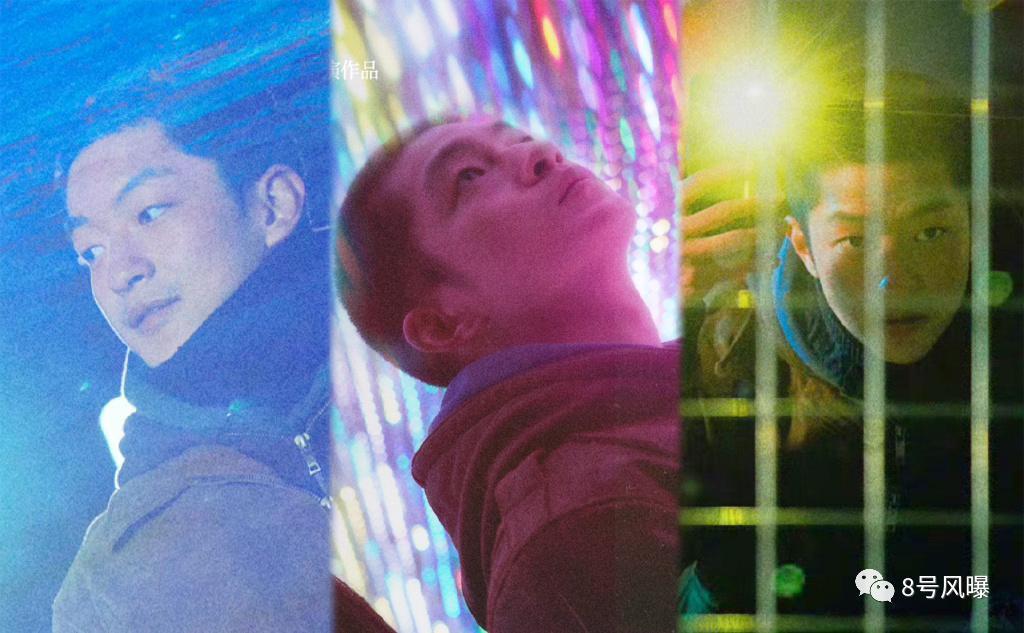 谜一样的口碑，文艺片还是烂片？