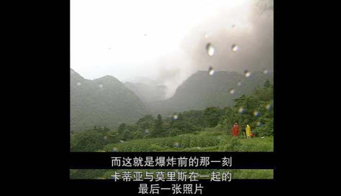 刷屏的三角恋，居然被夸上天