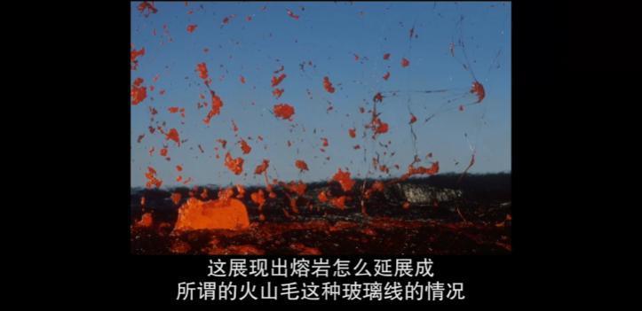 刷屏的三角恋，居然被夸上天