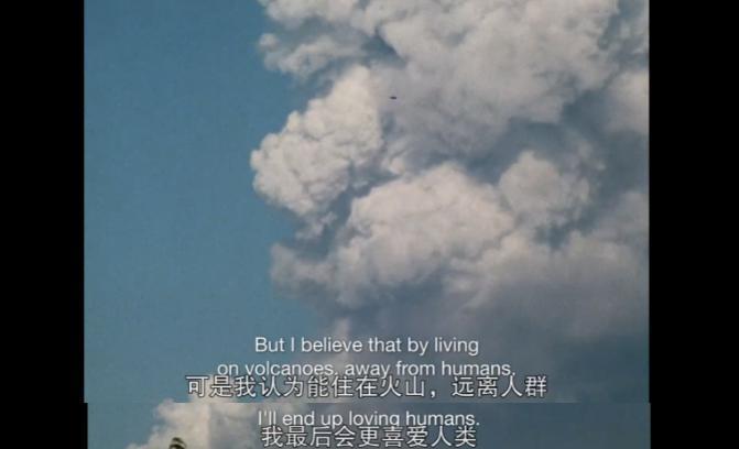 刷屏的三角恋，居然被夸上天