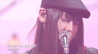 能把这群人凑一块，不枉我等了三年