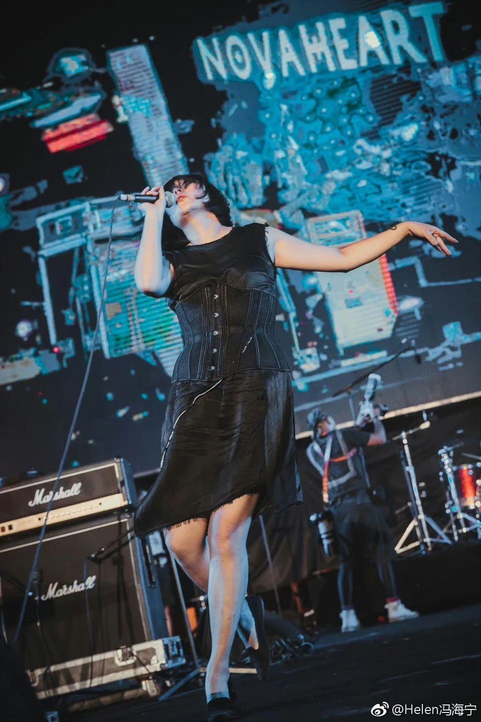 能把这群人凑一块，不枉我等了三年