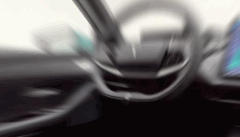 加量还降价？14.59万！全新升级后的深蓝SL03太香了！