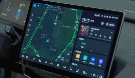 加量还降价？14.59万！全新升级后的深蓝SL03太香了！