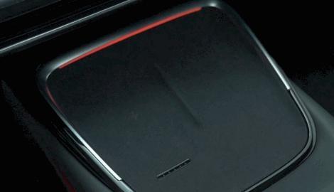 加量还降价？14.59万！全新升级后的深蓝SL03太香了！