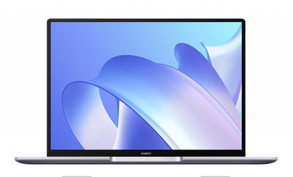 5899 元起，华为 MateBook 14 2023 笔记本 32G 大内存版全面开售