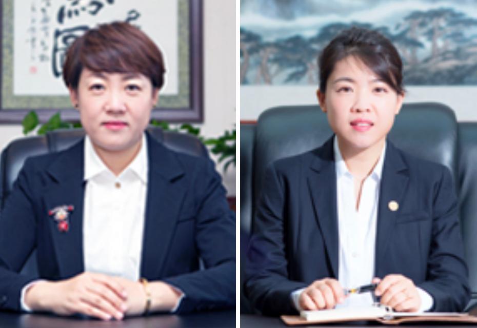 父亲杀妻锒铛入狱，姐妹花执掌葵花药业第5年业绩大增，上半年砸5亿打广告