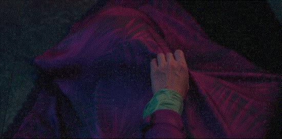 她疯起来，是真的要命