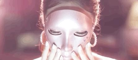 她疯起来，是真的要命