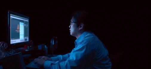 她疯起来，是真的要命