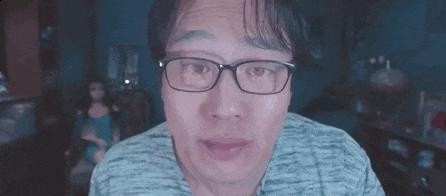 她疯起来，是真的要命