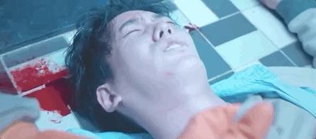 她疯起来，是真的要命