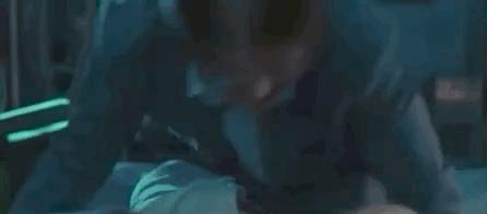 她疯起来，是真的要命