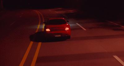 她疯起来，是真的要命