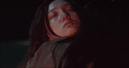 她疯起来，是真的要命