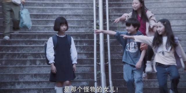 她疯起来，是真的要命