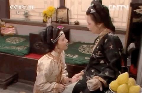 这种烂节目，终于停播了