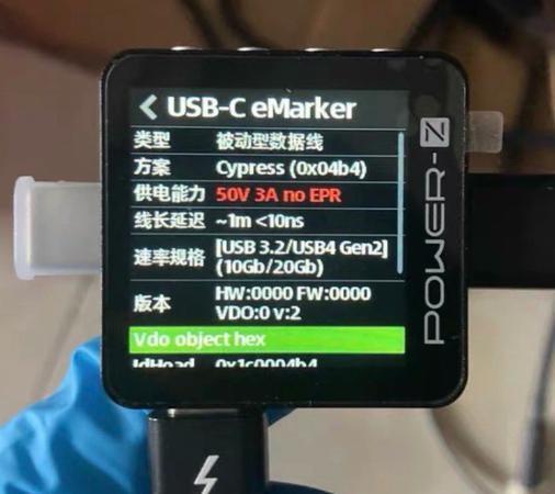 苹果刀法精准， 买 iPhone 15 的朋友注意这点