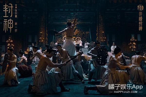 这就被说卖惨了？看看当下吧，现实可比她惨多了！