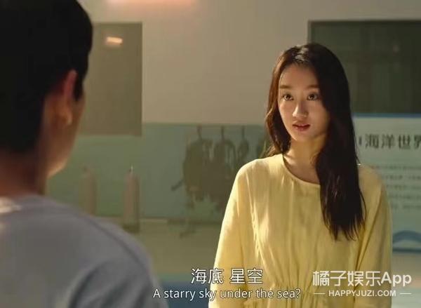 这就被说卖惨了？看看当下吧，现实可比她惨多了！