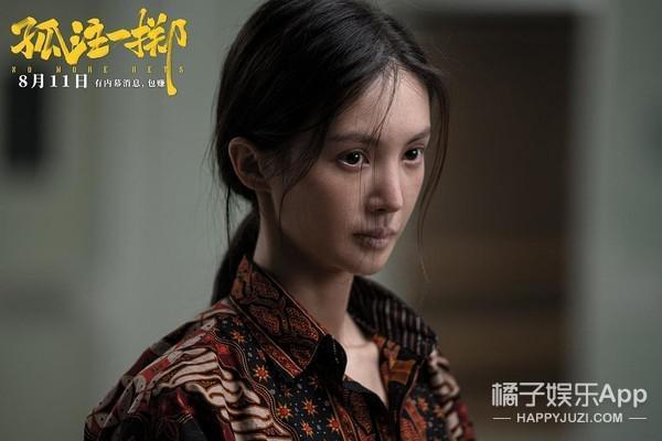 这就被说卖惨了？看看当下吧，现实可比她惨多了！