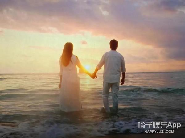这就被说卖惨了？看看当下吧，现实可比她惨多了！