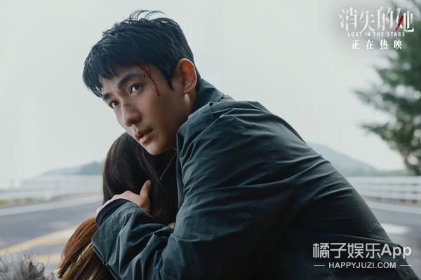 这就被说卖惨了？看看当下吧，现实可比她惨多了！