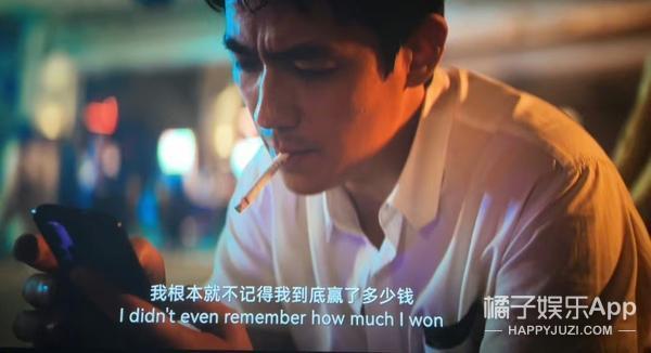 这就被说卖惨了？看看当下吧，现实可比她惨多了！