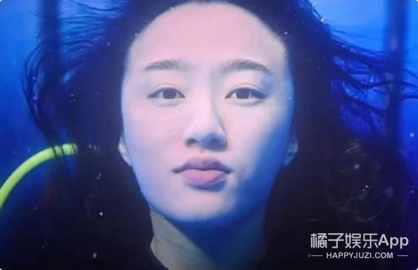 这就被说卖惨了？看看当下吧，现实可比她惨多了！